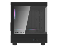 DarkFlash DB330M Black ARGB - 1320540 - zdjęcie 4
